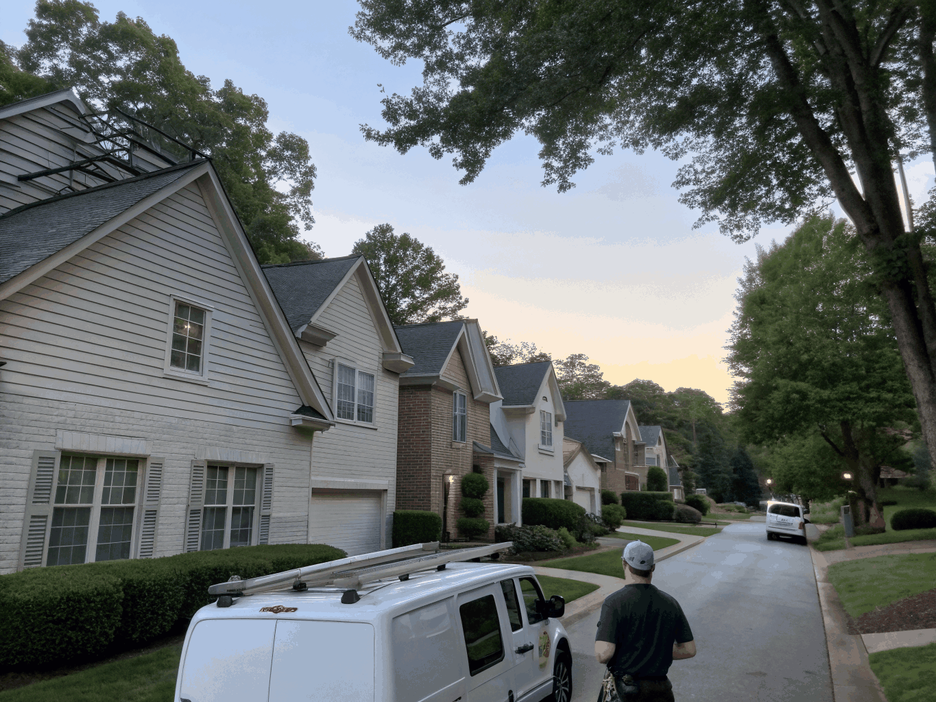 Roswell Georgia Appliance Repair and Commercial Refrigeration