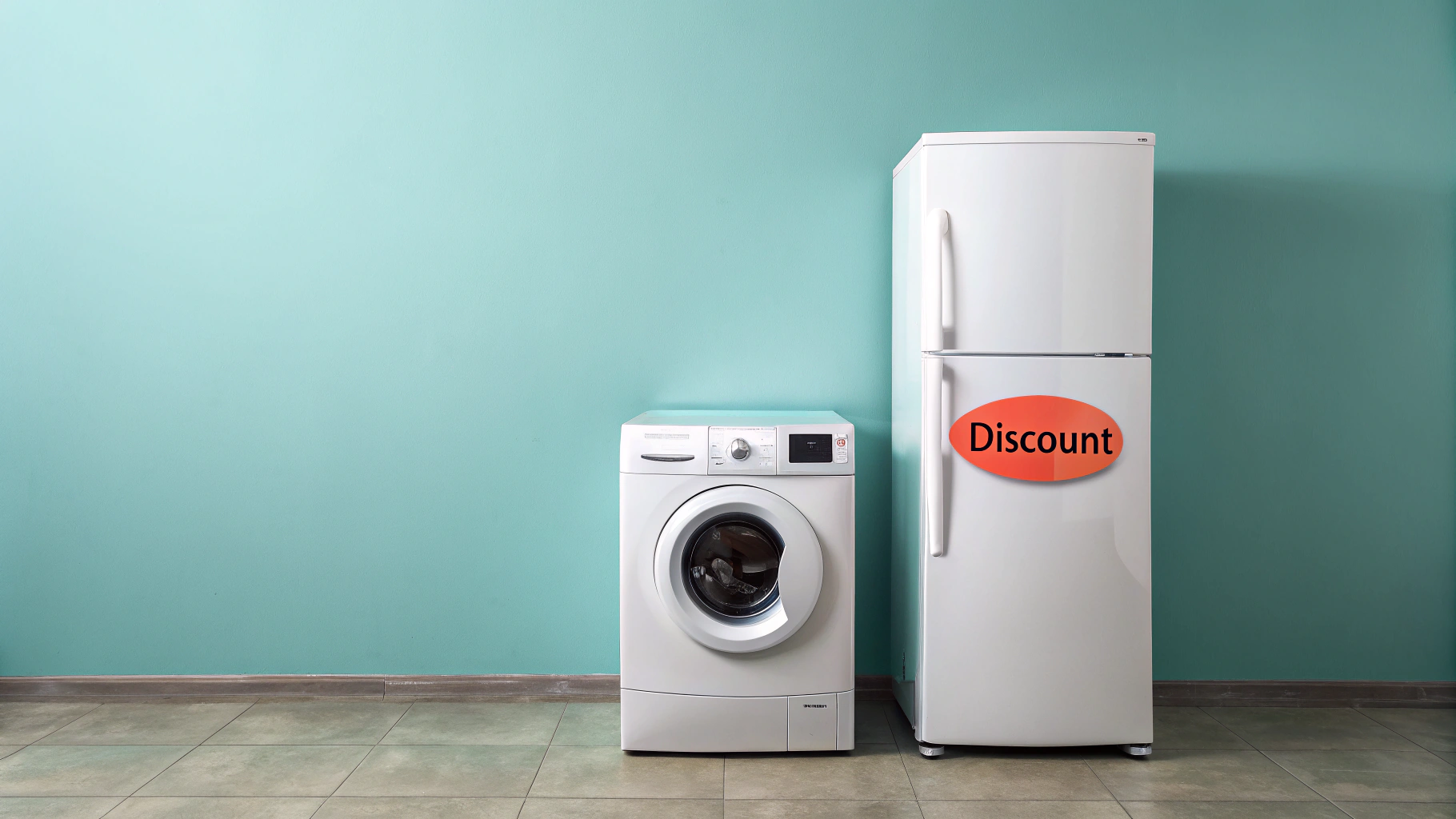 Whirlpool kitchen and laundry appliance servicing in Alpharetta